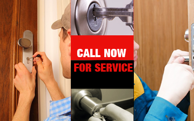 Contact Repair Services in Washington
