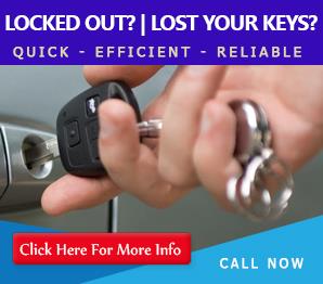 About Us | 425-201-2249 | Locksmith Bellevue, WA