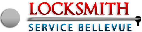 Locksmith Bellevue, WA